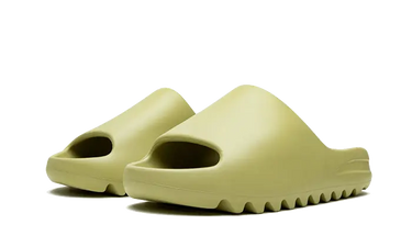 Adidas Yeezy Slide Resin Next Step