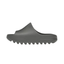 Adidas Yeezy Slide Slate Gray (Kids)