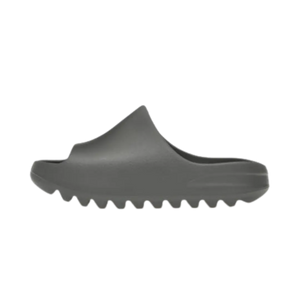 Adidas Yeezy Slide Slate Gray (Kids)