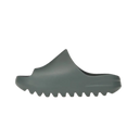 Adidas Yeezy Slide Slate Marine (Kids)