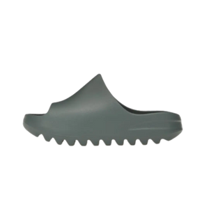 Adidas Yeezy Slide Slate Marine (Kids)