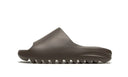 Adidas Yeezy Slide Soot