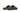 Adidas Yeezy Slide Soot - View 3 | Next Step