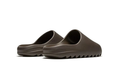 Adidas Yeezy Slide Soot