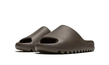 Adidas Yeezy Slide Soot Next Step