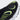 Adidas Yung-1 Core Black Hi Res Yellow - EE5317 - View 10 | Next Step