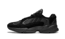Adidas Yung-1 Triple Black