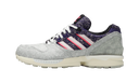 Adidas ZX 5000 Vieux Lyon