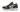 Adidas ZX 8000 Bape Undefeated Black