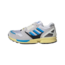Adidas ZX 8000 Made in Germany Lucid Aquamarine