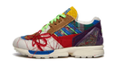 Adidas ZX 8000 Sean Wotherspoon Superearth