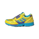Adidas ZX 8000 atmos G-SNK 10 Ura
