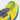 Adidas ZX 8000 atmos G-SNK 10 Ura - JQ2580 - View 11 | Next Step