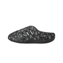 Adidas adiFOM IIInfinity Mule Thug Club Core Black