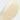 Adidas adiFOM IIInfinity Slide Warm Vanilla - JH8019 - View 8 | Next Step