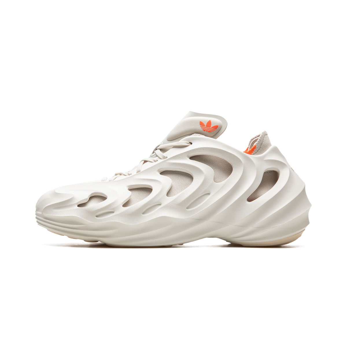 Adidas adiFOM Q Off White