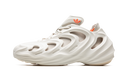 Adidas adiFOM Q Off White