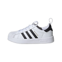 Adidas adiFOM Superstar 360 C White Black