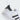 Adidas adiFOM Superstar 360 White Black Gold Metallic (TD) - JS0720 - View 7 | Next Step