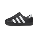 Adidas adiFOM Superstar Black White