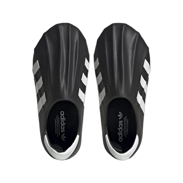 Adidas adiFOM Superstar Black White