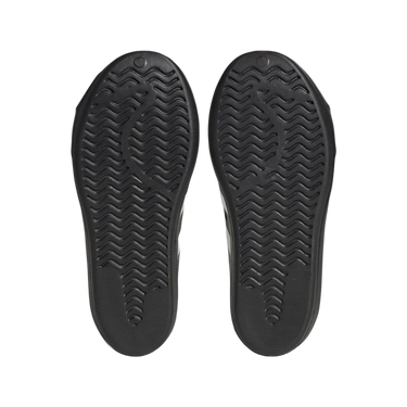 Adidas adiFOM Superstar Black White