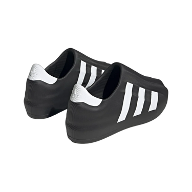 Adidas adiFOM Superstar Black White