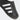 Adidas adiFOM Superstar Black White - View 9 | Next Step