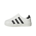 Adidas adiFOM Superstar White Black