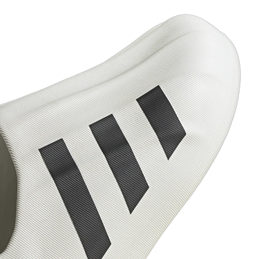 Adidas adiFOM Superstar White Black