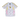 Adidas x BAPE Teamgeist Away Tee White