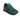 Adidas x Pokémon ZX 500 RS Green Black - KI8189 - View 2 | Next Step