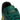 Adidas x Pokémon ZX 500 RS Green Black - KI8189 - View 5 | Next Step