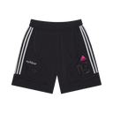 Adidas x Sp5der Short 'Black'