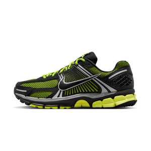 Nike Zoom Vomero 5 Lemon Venom