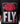 Air Jordan  T-Shirt x Levi's® - Negro - IM6728-010 - View 2 | Next Step
