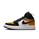 Air Jordan 1 Acclimate Chutney