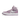 Air Jordan 1 Acclimate Plum Fog - DC7723-500 - View 1 | Next Step