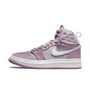 Air Jordan 1 Acclimate Plum Fog