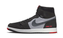 Air Jordan 1 Element Gore-Tex Black Red