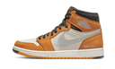 Air Jordan 1 Element Gore-Tex Light Curry