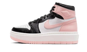 Air Jordan 1 Elevate High Atmosphere