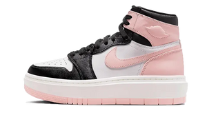 Air Jordan 1 Elevate High Atmosphere