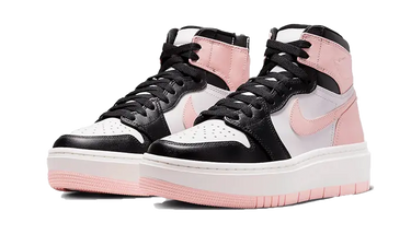 Air Jordan 1 Elevate High Atmosphere Next Step