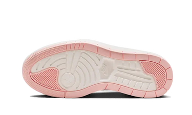 Air Jordan 1 Elevate High Atmosphere Next Step