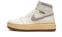 Air Jordan 1 Elevate High College Grey