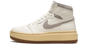 Air Jordan 1 Elevate High College Grey