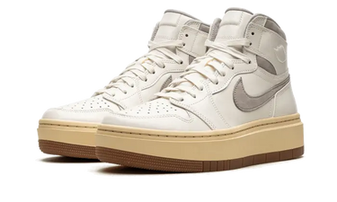 Air Jordan 1 Elevate High College Grey Next Step