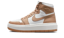 Air Jordan 1 Elevate High Desert