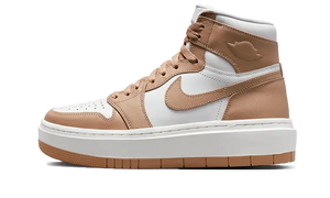 Air Jordan 1 Elevate High Desert